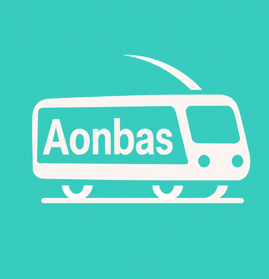 Aonbas
